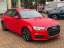 Audi A3 30 TFSI Sportback