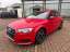 Audi A3 30 TFSI Sportback