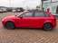 Audi A3 30 TFSI Sportback