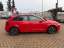 Audi A3 30 TFSI Sportback