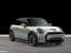 MINI Mini Electric 3-deurs SE