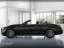 Mercedes-Benz CLE 200 CLE 200 Cabriolet