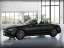 Mercedes-Benz CLE 200 CLE 200 Cabriolet