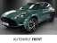 Aston Martin DBX 707 Q 1.HdAston AHK (Tow Bar) all havana tan