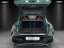 Aston Martin DBX 707 Q 1.HdAston AHK (Tow Bar) all havana tan