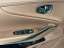 Aston Martin DBX 707 Q 1.HdAston AHK (Tow Bar) all havana tan