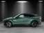 Aston Martin DBX 707 Q 1.HdAston AHK (Tow Bar) all havana tan