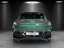 Aston Martin DBX 707 Q 1.HdAston AHK (Tow Bar) all havana tan