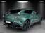 Aston Martin DBX 707 Q 1.HdAston AHK (Tow Bar) all havana tan