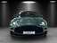 Aston Martin DBX 707 Q 1.HdAston AHK (Tow Bar) all havana tan