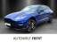 Aston Martin DBX 707 1.Hd.Aston AHK (TowBar) darkknight-havana