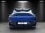 Aston Martin DBX 707 1.Hd.Aston AHK (TowBar) darkknight-havana