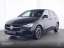 Mercedes-Benz B 250 B 250 e Progressive