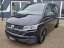 Volkswagen T6 Multivan 4Motion DSG