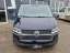 Volkswagen T6 Multivan 4Motion DSG