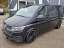 Volkswagen T6 Multivan 4Motion DSG