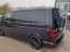 Volkswagen T6 Multivan 4Motion DSG