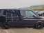 Volkswagen T6 Multivan 4Motion DSG