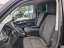 Volkswagen T6 Multivan 4Motion DSG