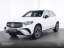 Mercedes-Benz GLC 300 4MATIC AMG Line GLC 300 e