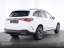 Mercedes-Benz GLC 300 4MATIC AMG Line GLC 300 e