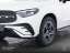 Mercedes-Benz GLC 300 4MATIC AMG Line GLC 300 e