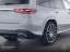 Mercedes-Benz GLS 350 4MATIC AMG GLS 350 d