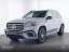 Mercedes-Benz GLS 350 4MATIC AMG GLS 350 d