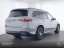 Mercedes-Benz GLS 350 4MATIC AMG GLS 350 d