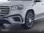 Mercedes-Benz GLS 350 4MATIC AMG GLS 350 d