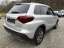 Suzuki Vitara AllGrip GL Hybrid Shine