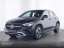 Mercedes-Benz GLA 200 Progressive