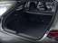 Mercedes-Benz CLA 250 AMG Line CLA 250 e