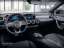 Mercedes-Benz CLA 250 AMG Line CLA 250 e