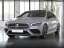 Mercedes-Benz CLA 250 AMG Line CLA 250 e