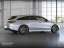 Mercedes-Benz CLA 250 AMG Line CLA 250 e