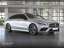 Mercedes-Benz CLA 250 AMG Line CLA 250 e