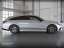 Mercedes-Benz CLA 250 AMG Line CLA 250 e