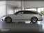 Mercedes-Benz CLA 250 AMG Line CLA 250 e