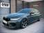 BMW M5 Competition