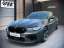 BMW M5 Competition