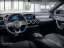 Mercedes-Benz CLA 250 AMG Line CLA 250 e