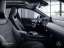 Mercedes-Benz CLA 250 AMG Line CLA 250 e