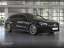 Mercedes-Benz CLA 250 AMG Line CLA 250 e