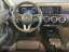 Mercedes-Benz A 250 A 250 e Progressive