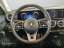 Mercedes-Benz A 250 A 250 e Progressive