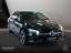 Mercedes-Benz A 250 A 250 e Progressive