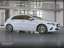 Mercedes-Benz A 250 A 250 e Progressive