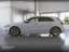 Mercedes-Benz A 250 A 250 e Progressive