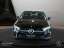 Mercedes-Benz A 250 A 250 e Progressive